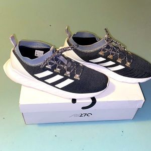 Adidas men’s shoes